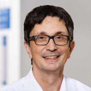 Adaptive Learning zum Lennox-Gastaut-Syndrom